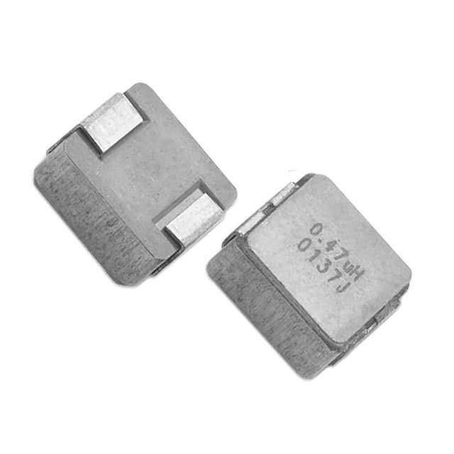 Product thumbnail 6