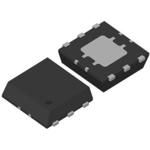 3.1V 0.3A Pos LDO Regulator, 6-Pin HSON EP, SM