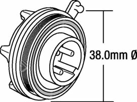 Product diagram or image