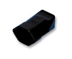 STEFFEN         149622             MAINS SOCKET OUTLET, SWISS T13, 250V 10A