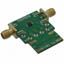 BOARD EVAL ATTENUATOR HMC346