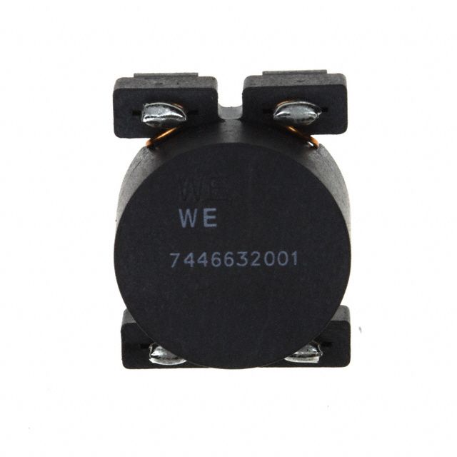 Product diagram or image