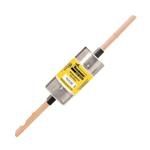 Fast-Acting, UL Listed 600Vac/dc Solar Fuses