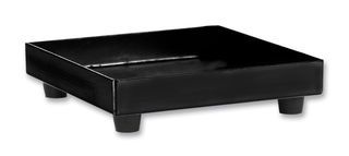 EDSYN         GEK10H             Cleaner, Tip Cleaner Holder