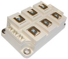 SEMIKRON SKM200GARL066 T IGBT Module