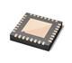 12-bit, 36 MSPS 1-Channel AFE for CCD Sensors 36-VQFN -25 to 85