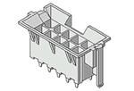 Product diagram or image
