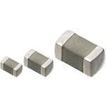 SIDAC 26VDC 20A 33V 0603 SMD Tape & Reel