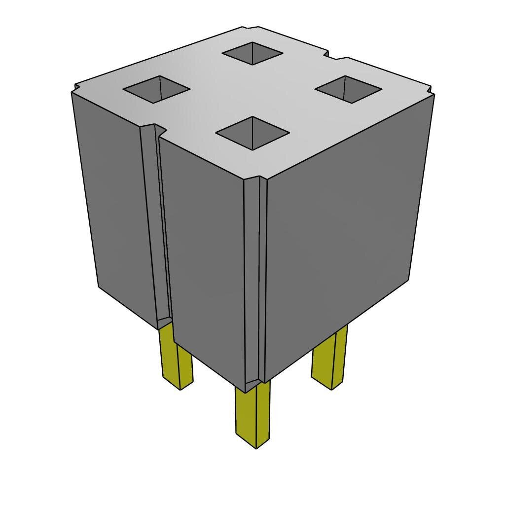 Product diagram or image
