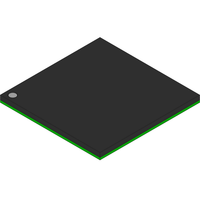 72Mb ZBT SRAM, 200MHz, 3ns, 72b, PBGA209