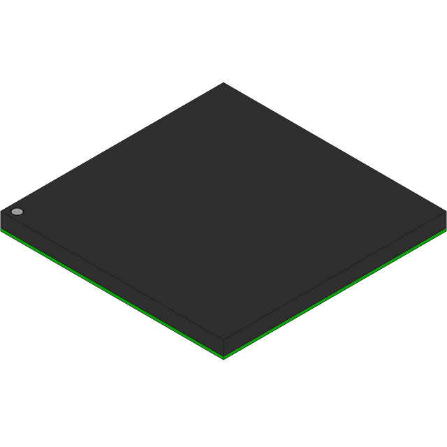 SHARC, 120 MFLOPS, 3.3 v, floating point