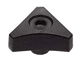 EHC (ELECTRONIC HARDWARE) 	   	053P11BT2520 	   	KNOB