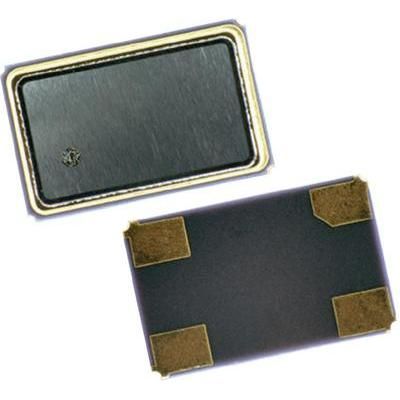 Qantek QC5A14.7456F12B12M (L x W x H) 5 x 3.2 x 0.8 mm