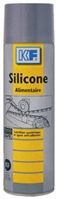 SILICONE