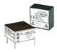 DC/DC Converters DC/DC 1.5W 12V-2KV 0.75MA