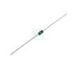 Fast Recovery Diode, 100V, 200mA, 4ns, DO-35