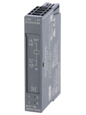 Product diagram or image