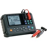 Hioki 3554 Battery Tester 6V to 60V Lead Acid