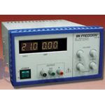 Bench Power Supply 0V to 30V Single-OUT 3A