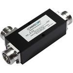 30 dB, Directional Coupler