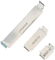 PRO POWER   ALACA-07   CLIP, RIBBON CABLE, 63.7MM, PK100