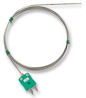 SENSOR, THERMOCOUPLE, K