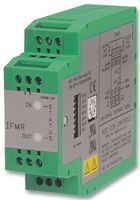 RED LION CONTROLS         IFMR0066             SPEED SWITCH, AC POWERED