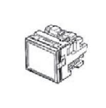 LED lighted Models for Switch Push Button