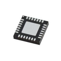 RF and Baseband Circuit, ROHS COMPLIANT, MS-220VHHD-1, QFN-28