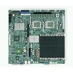 XEON BOARDS WITH BULK PACK