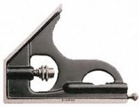 Starrett Engineer Square