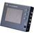 CCTV Monitor;  LCD;  Color;  4.0 inch;  Portable;  for Installation and Test