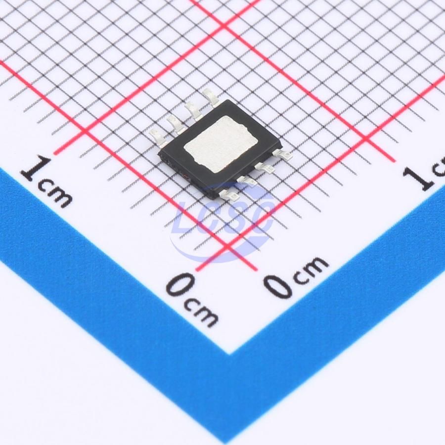 Product diagram or image