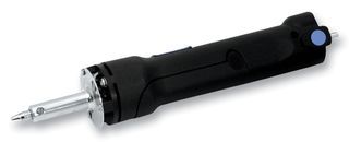 PACE         6010-0149-P1             Soldering Iron, Low Voltage, SX-90/SX-100, IntelliHeat, 230 V