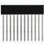 QB 3 FOR 8MM TB,3 POLE