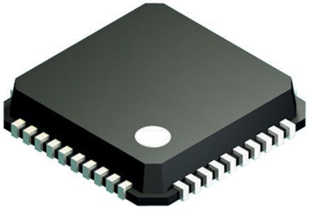 Product thumbnail 3