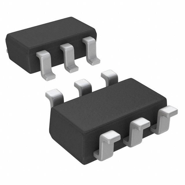 Product thumbnail 4
