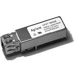 TX/RX Optical Fiber 155Mbps 10-Pin