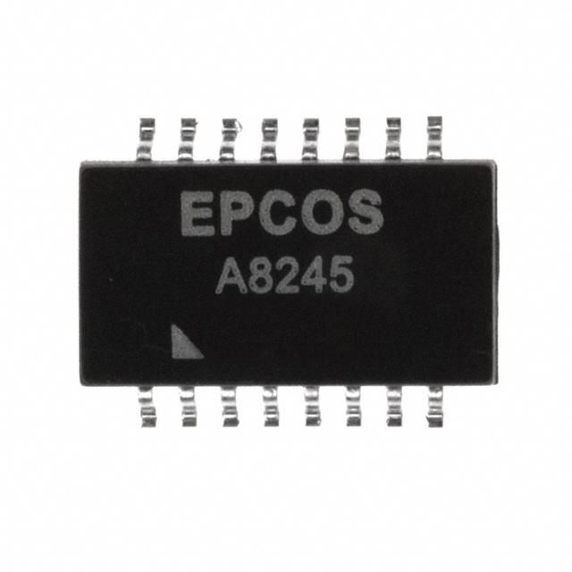 Product diagram or image