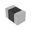 33uH 20% Ferrite SMD Inductor 185mA 1.5R DCR 1007