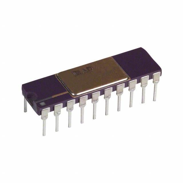 Product diagram or image