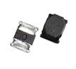 SMD Power Inductor, 100uH, 1A, Ferrite, Shielded, 290mR DCR