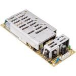 24V 6.3A 151.2W AC/DC Open Frame Power Supply, 9-Pin