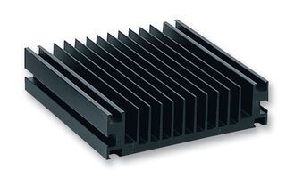 H S MARSTON         310CL-02500-A-200            Heat Sink, 0.3 C/W, 40 mm, 250 mm, 250 mm