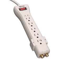 OUTLET SURGE SUPPRESSOR