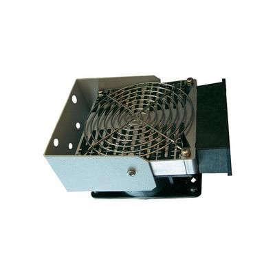 HHS160 Rose LM 220 - 240 Vac 160 W (L x W x H) 150 x 125