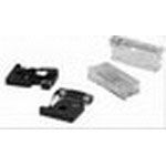 2A 125V AC PTC Resettable Fuse, Surface Mount