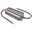 LED DRIVER CV AC/DC 42V 4.76A