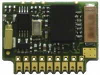 Adeunis RF ARF7044A-UN Bluetooth Module 2.0