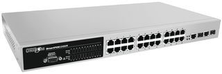 NETWORK SWITCH